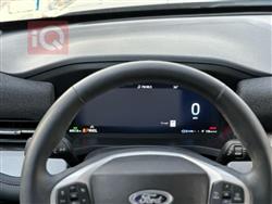 فورد إكسبلورر